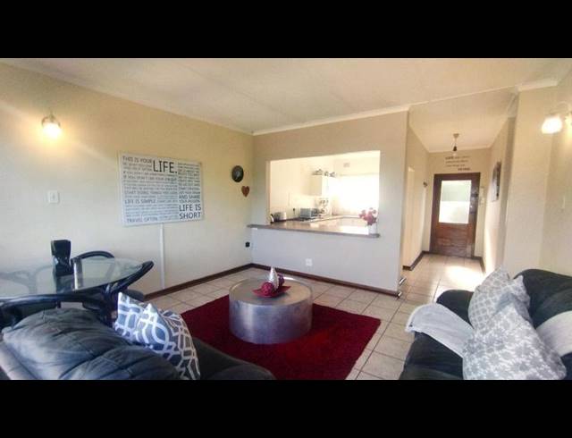 2 BEDROOM APARTMENT FOR SALE IN BOUGHTON